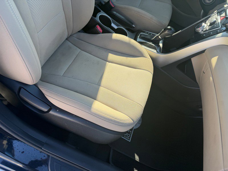 Used 2013 Hyundai Elantra GT image 20