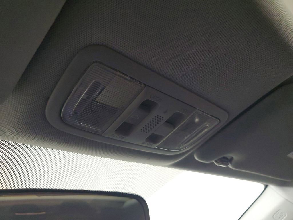 Used 2015 Honda Civic EX image 28