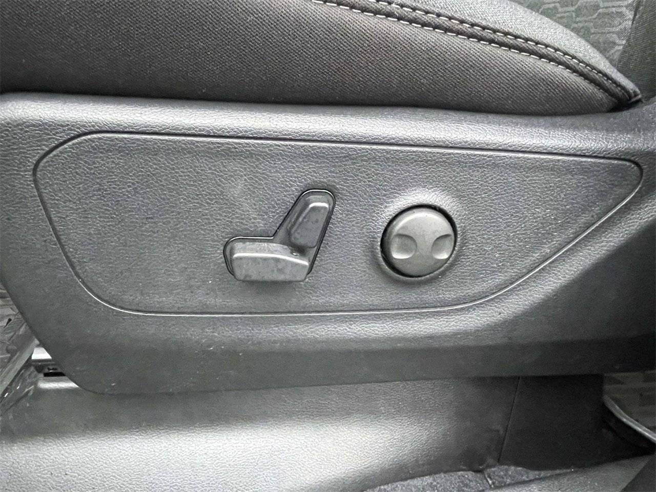 New 2026 RAM 1500 Big Horn image 24