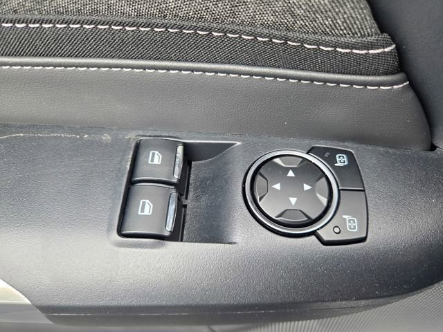 New 2026 Ford Mustang GT image 24