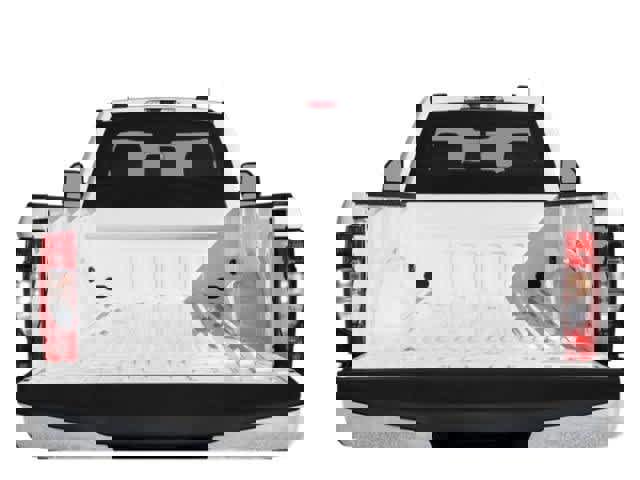 Used 2021 Ford F250 XL w/ Power Equipment Group image 11