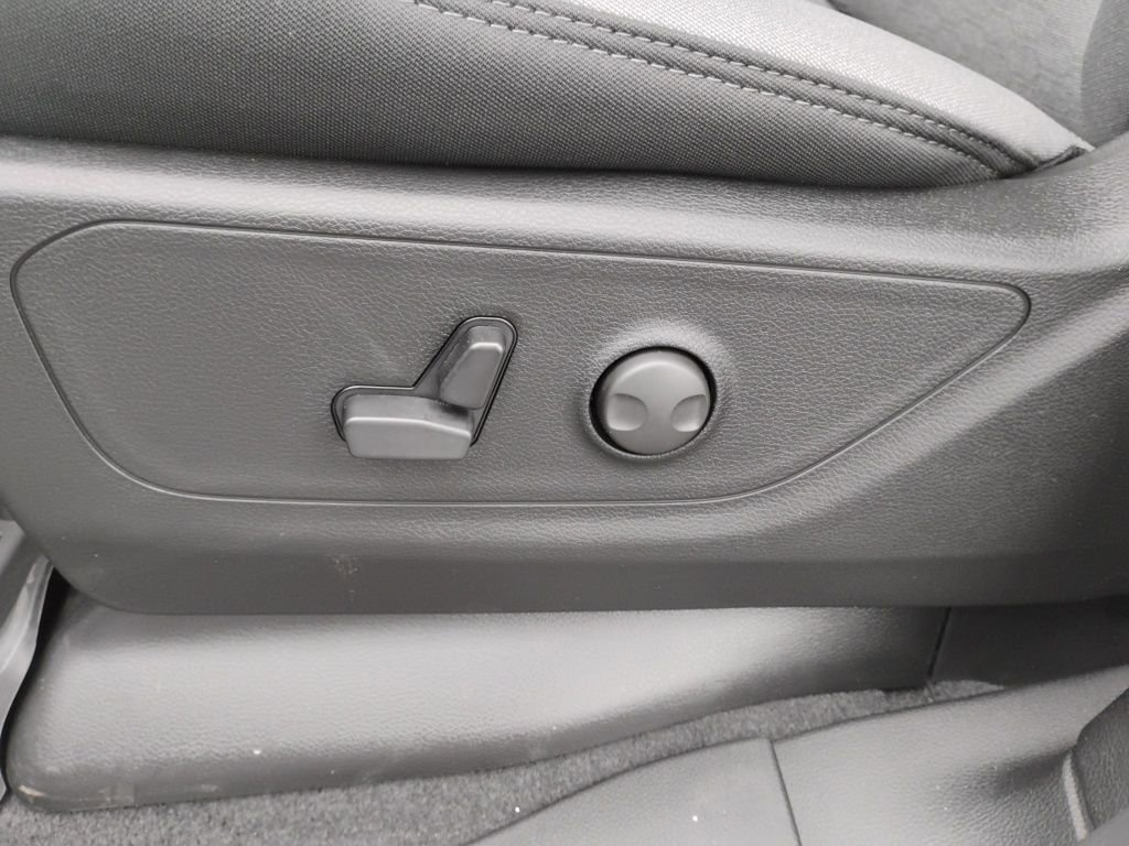 New 2026 RAM 1500 Big Horn image 22