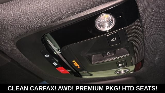 Used 2023 Kia Sportage X-Line w/ X-Line Premium Package AWD/4WD image 22