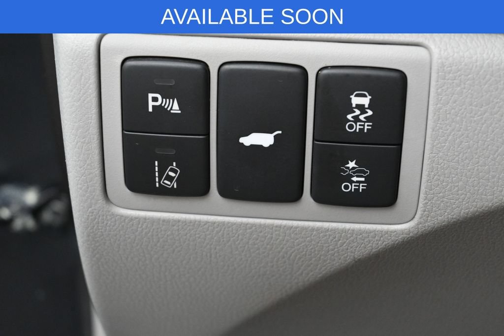 Used 2016 Acura RDX AWD w/ Advance Package image 16