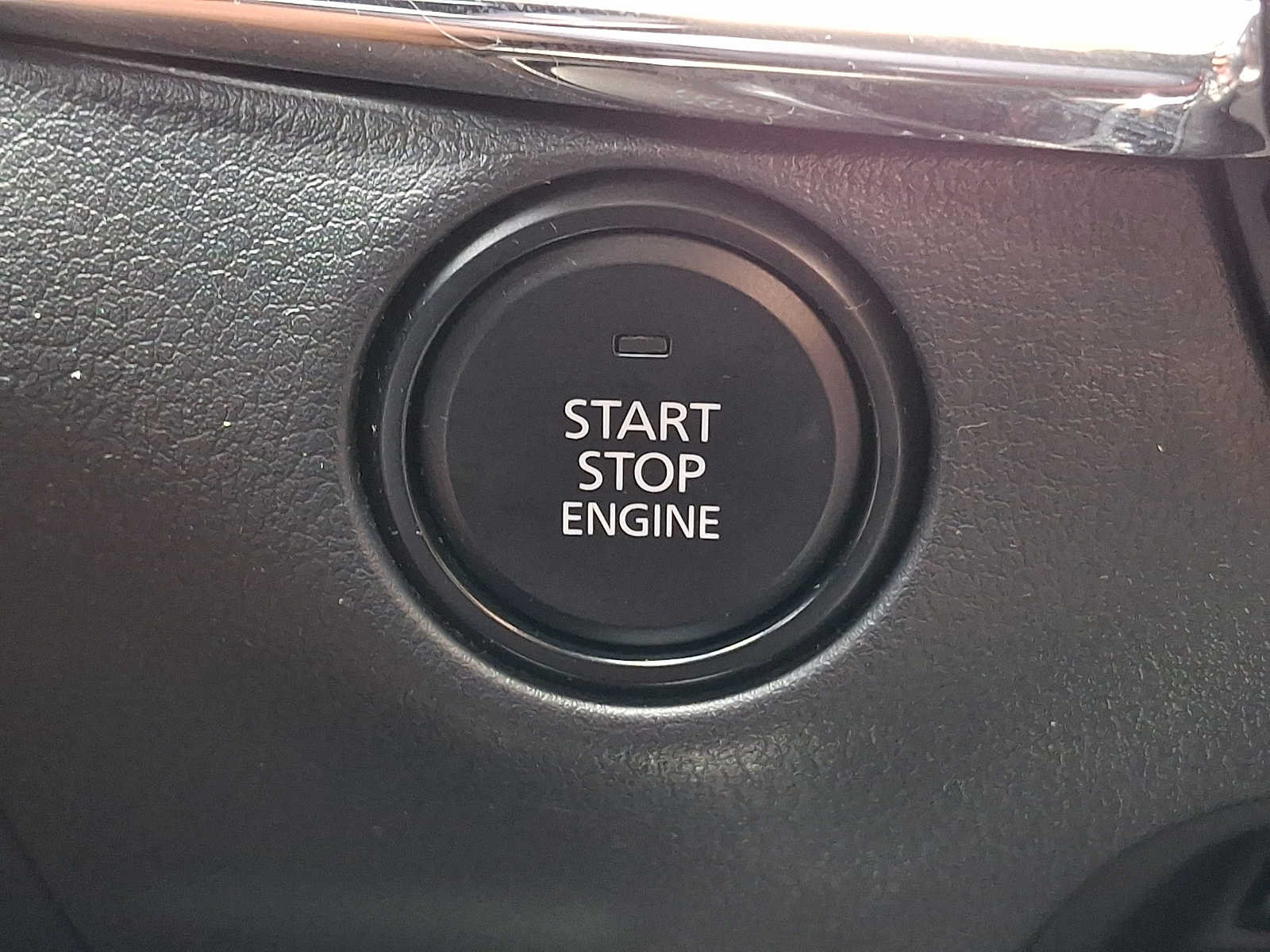 Certified 2023 MAZDA CX-30 AWD 2.5 S w/ Preferred Package image 21