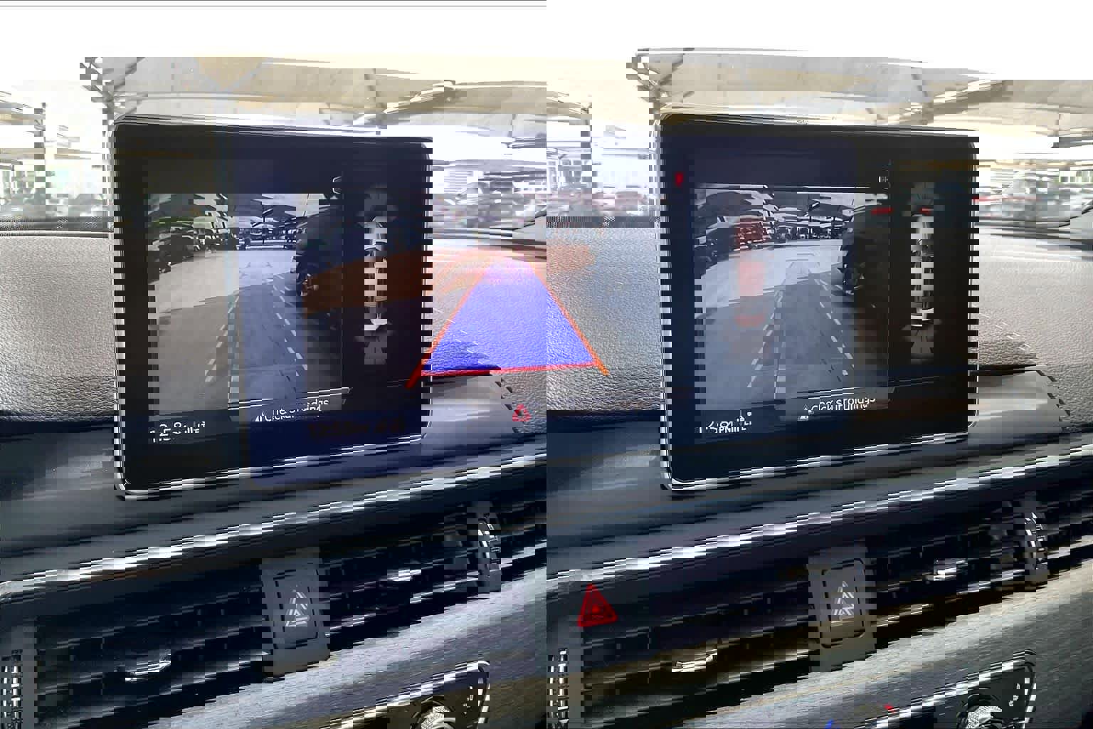 Used 2018 Audi A4 2.0T Premium Plus w/ Premium Plus Package image 29