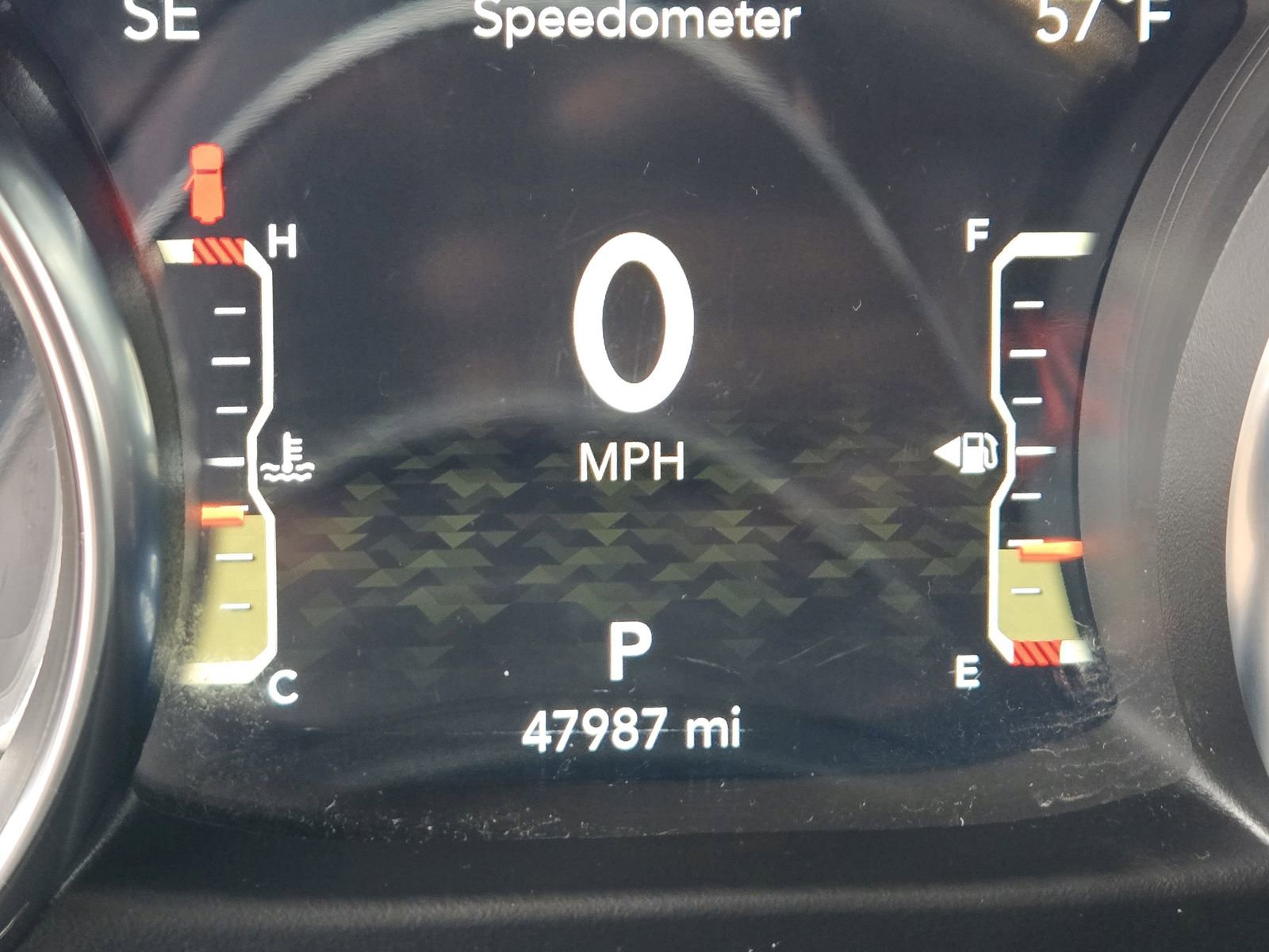 Used 2022 Jeep Wrangler Unlimited Rubicon w/ Cold Weather Group image 15