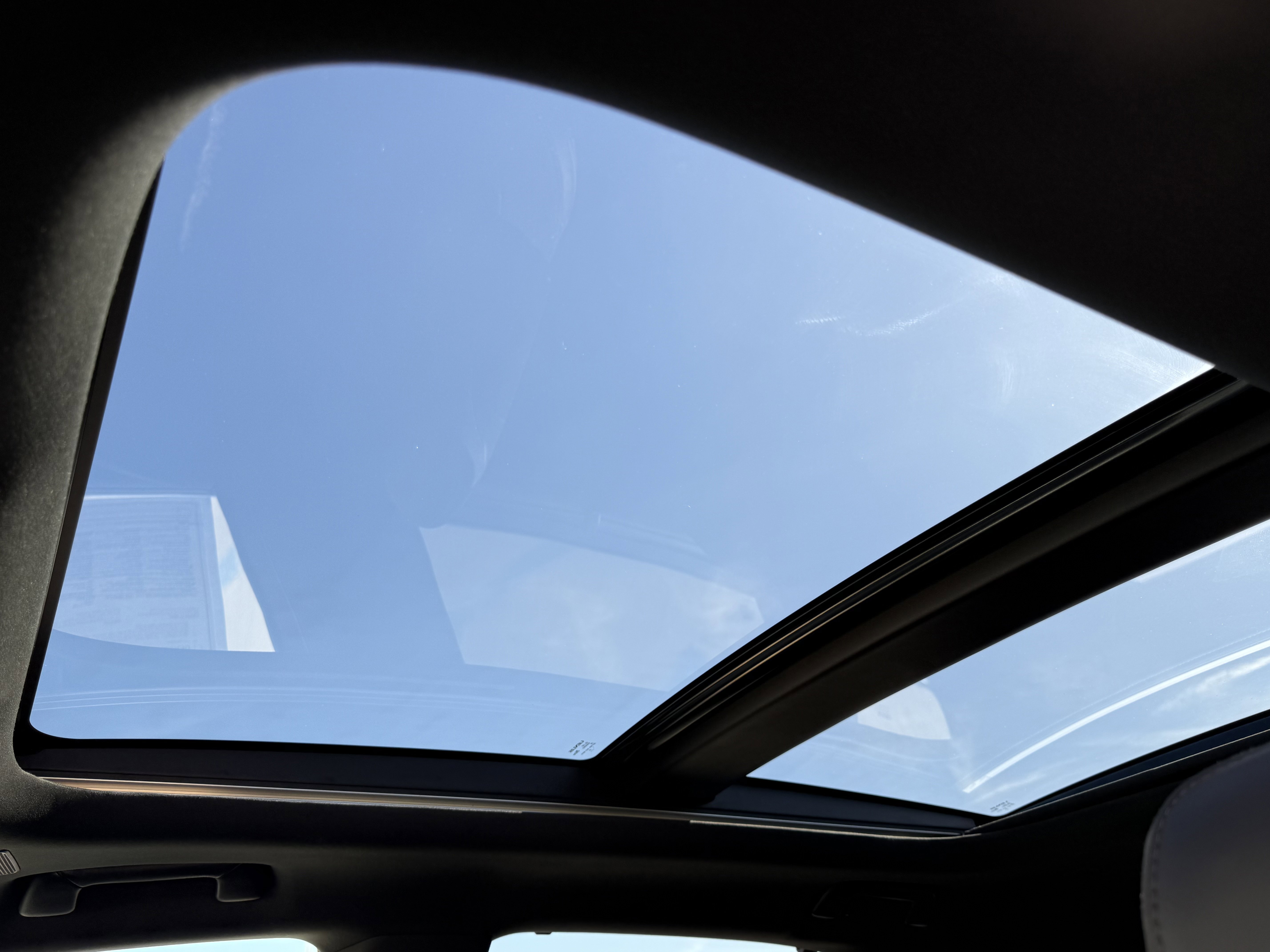 Used 2023 Lexus RX 350 FWD w/ Cold Area Package image 21