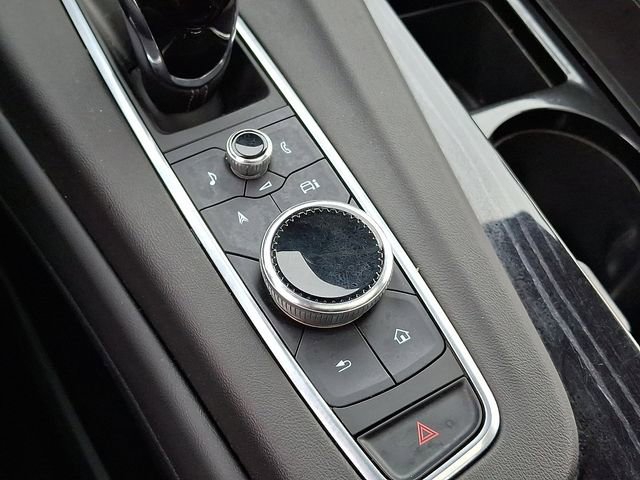 Used 2022 Cadillac Escalade ESV Sport w/ Touring Package image 19