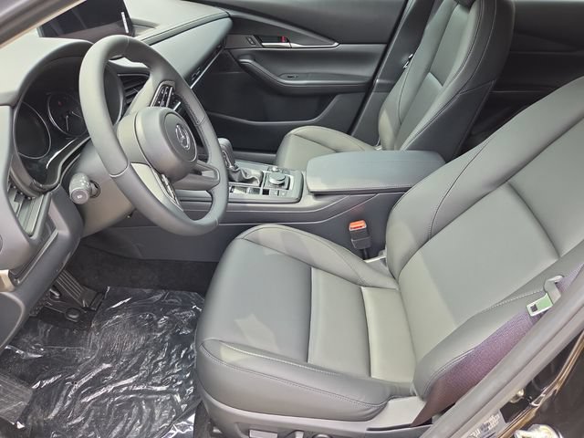 New 2026 MAZDA CX-30 AWD 2.5 S image 5