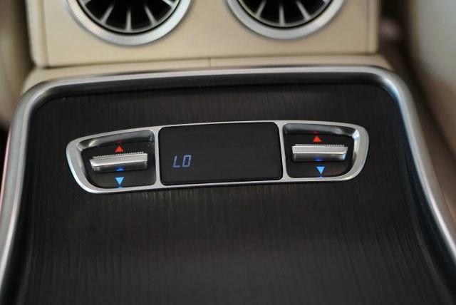 Used 2024 Mercedes-Benz AMG GT 43 image 47