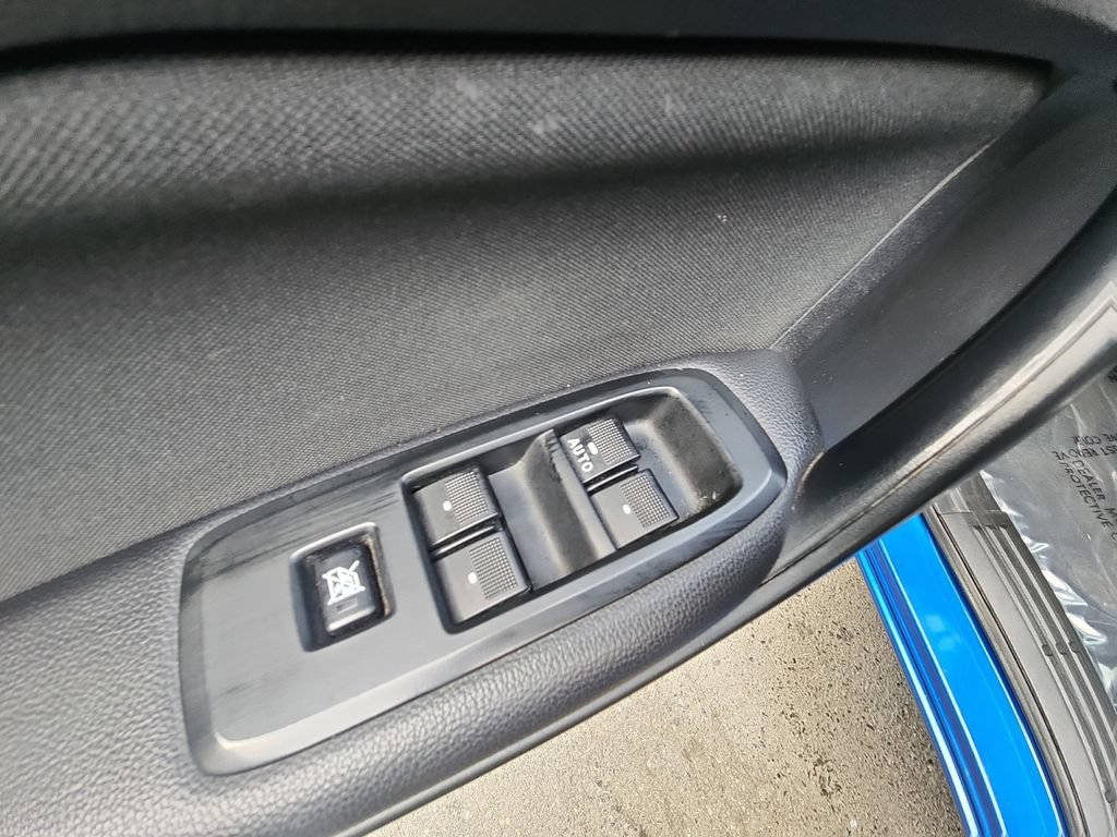 Used 2019 Ford Ranger XLT w/ Equipment Group 301A Mid AWD/4WD image 35
