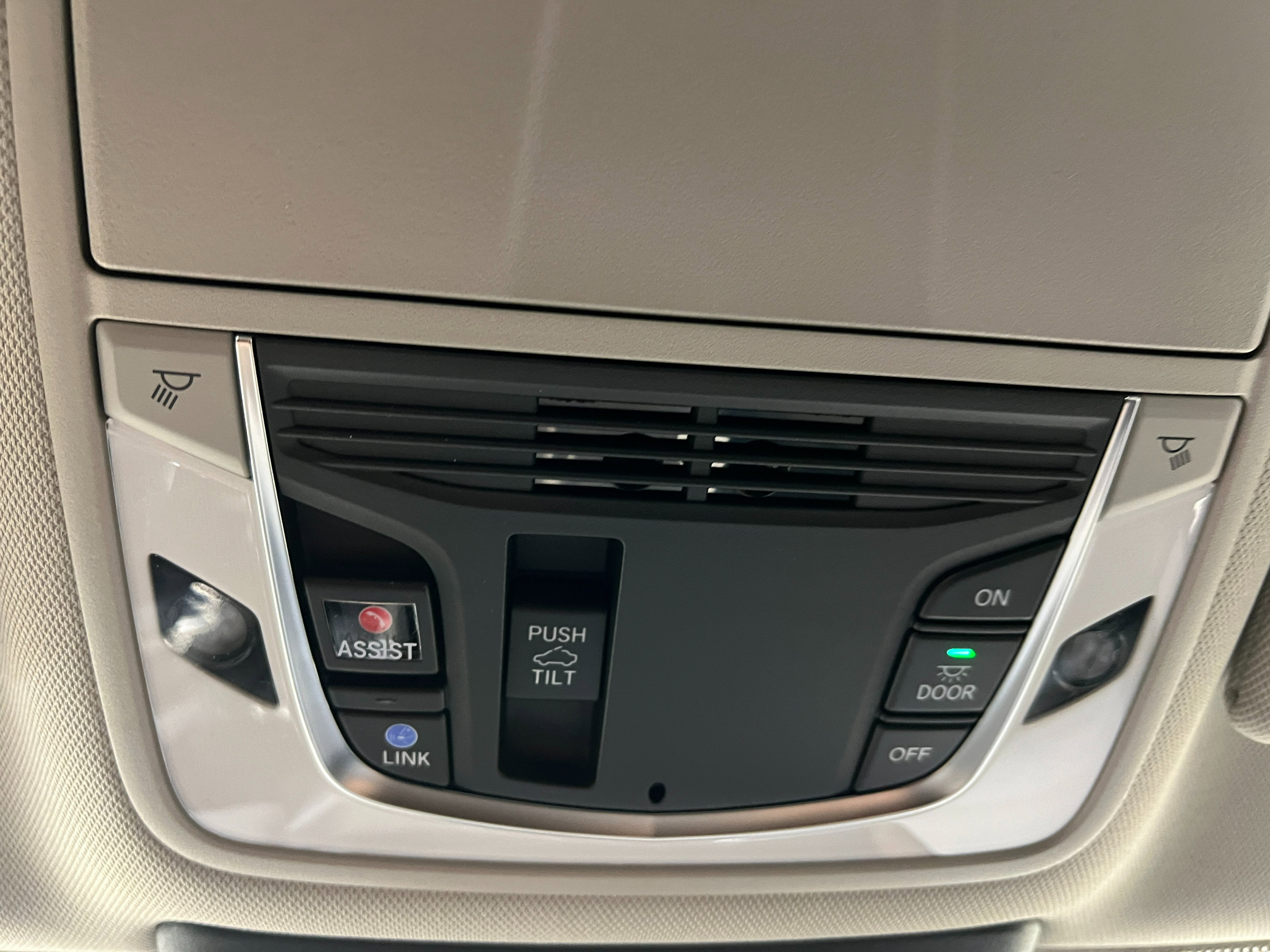 New 2025 Acura TLX w/ Technology Package image 22