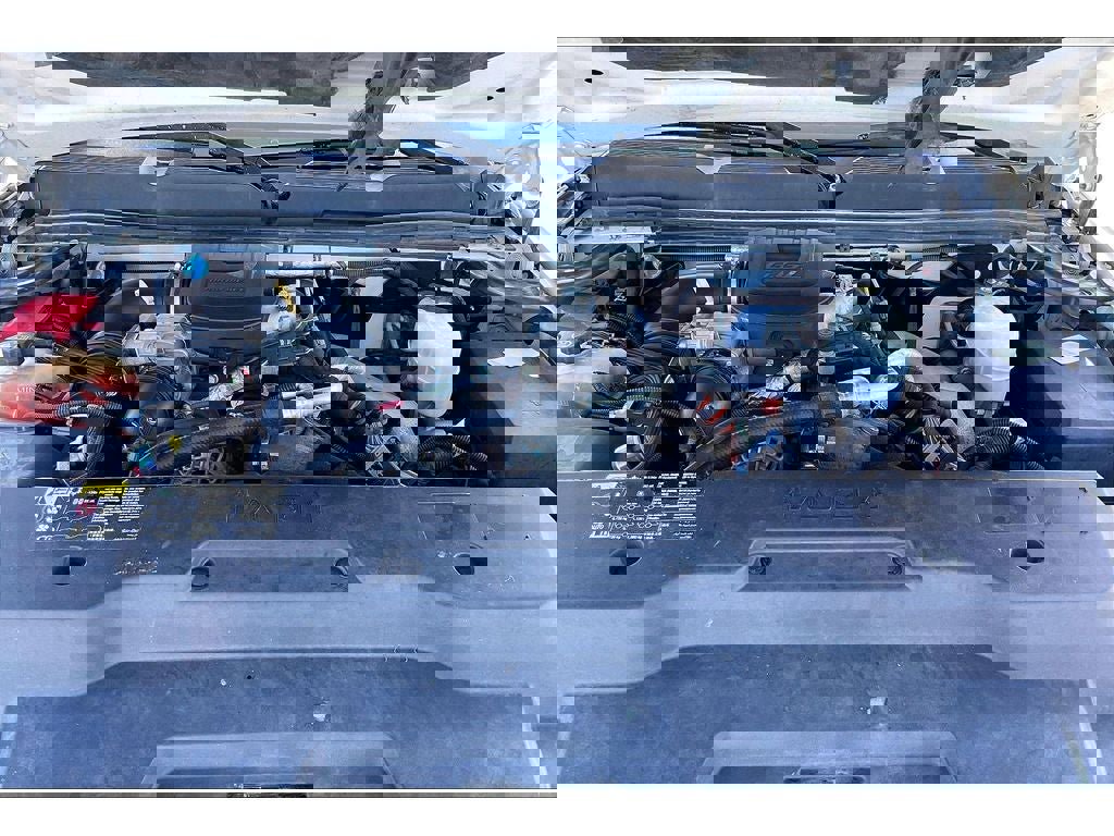 Used 2013 Chevrolet Silverado 3500 LT image 12