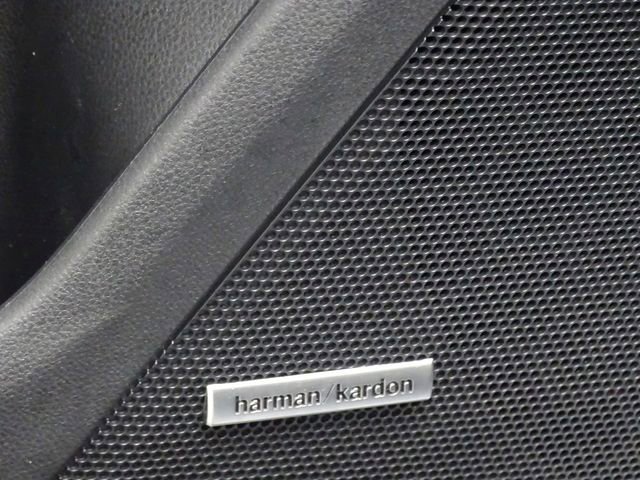 Used 2023 Subaru Crosstrek 2.5i Limited image 19