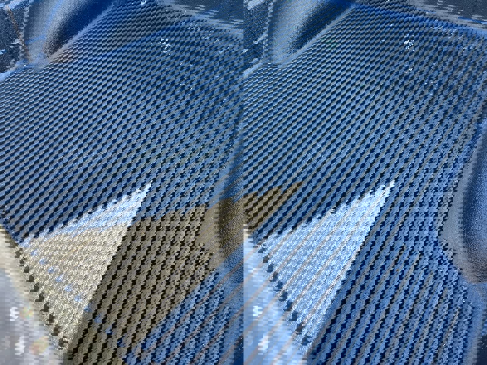 Used 2024 RAM 1500 Laramie image 12