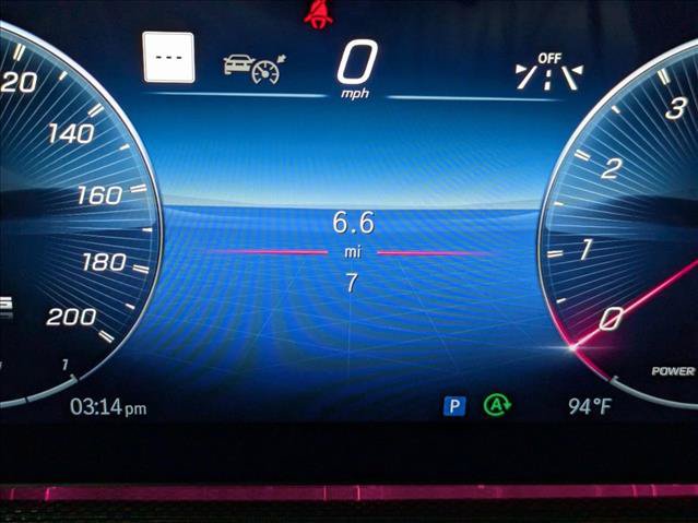 New 2027 Mercedes-Benz G 63 AMG 4MATIC image 10