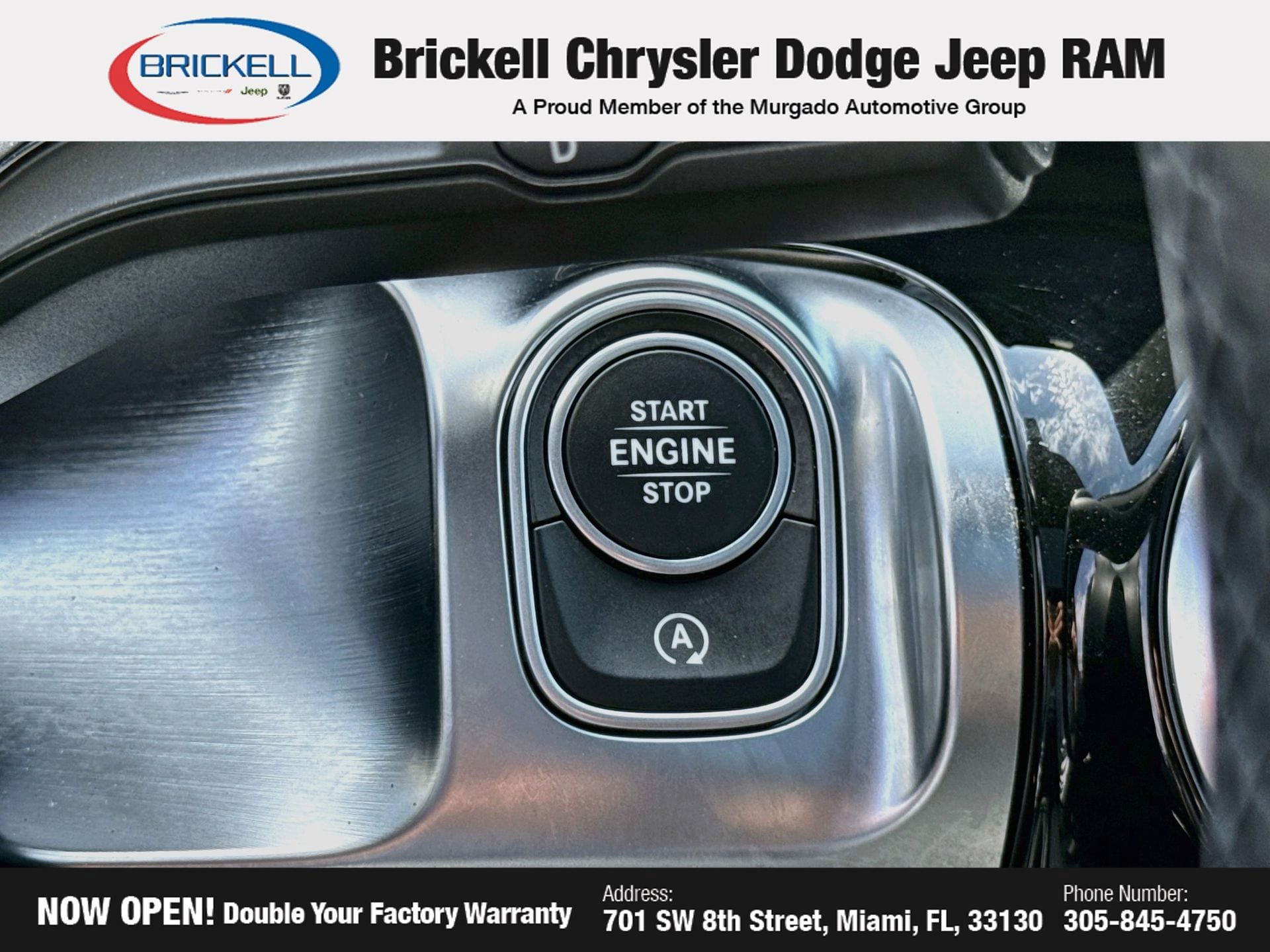 Used 2021 Mercedes-Benz GLB 250 w/ Premium Package image 36