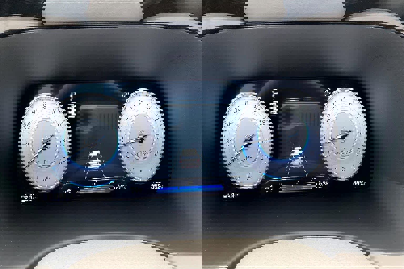 Used 2023 Hyundai Palisade Limited FWD image 25