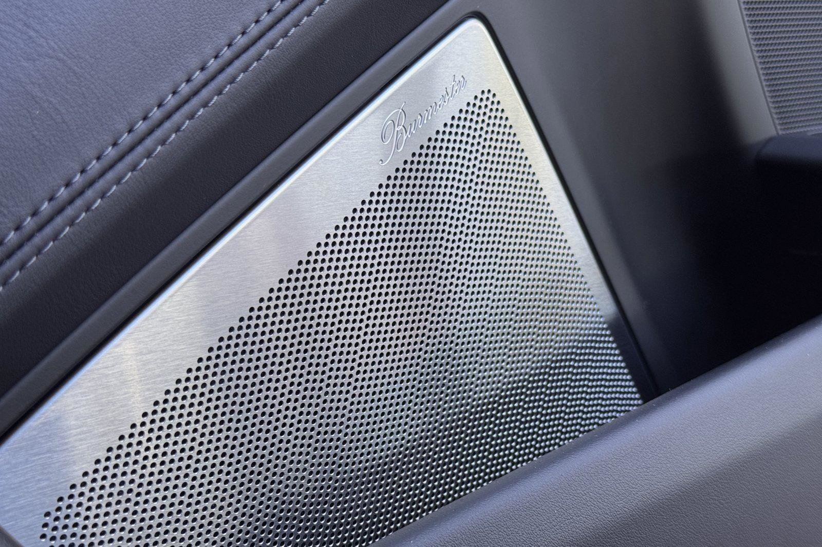 Used 2023 Porsche 911 Carrera 4S image 48