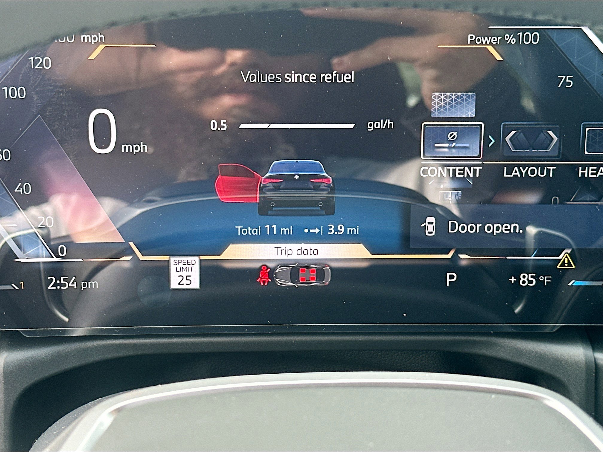 New 2026 BMW 430i Coupe w/ Premium Package RWD image 9