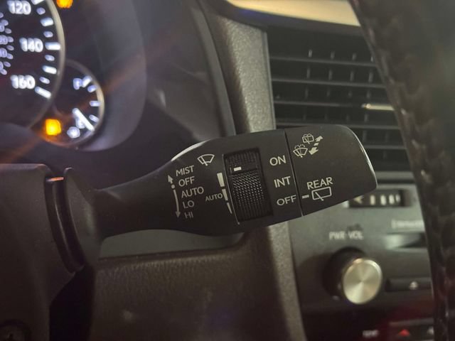 Used 2020 Lexus RX 350 AWD w/ Premium Package image 29