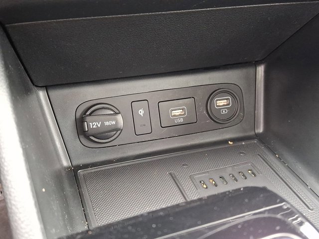 Used 2023 Hyundai Sonata Limited image 24