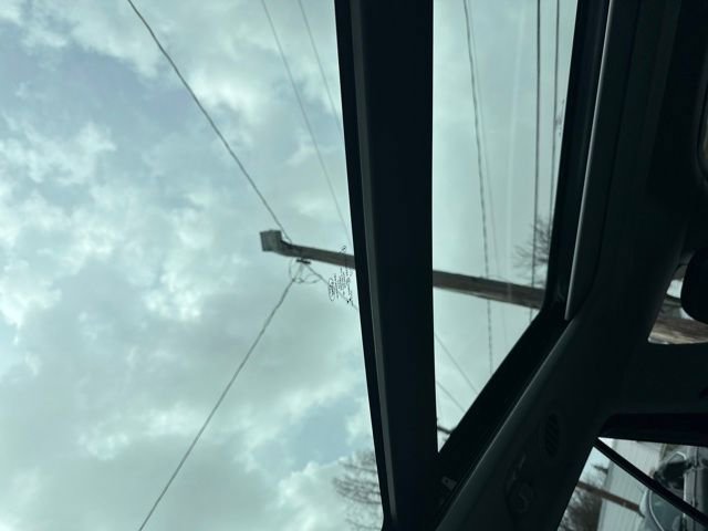 Used 2021 Ford Explorer XLT w/ Equipment Group 202A image 41