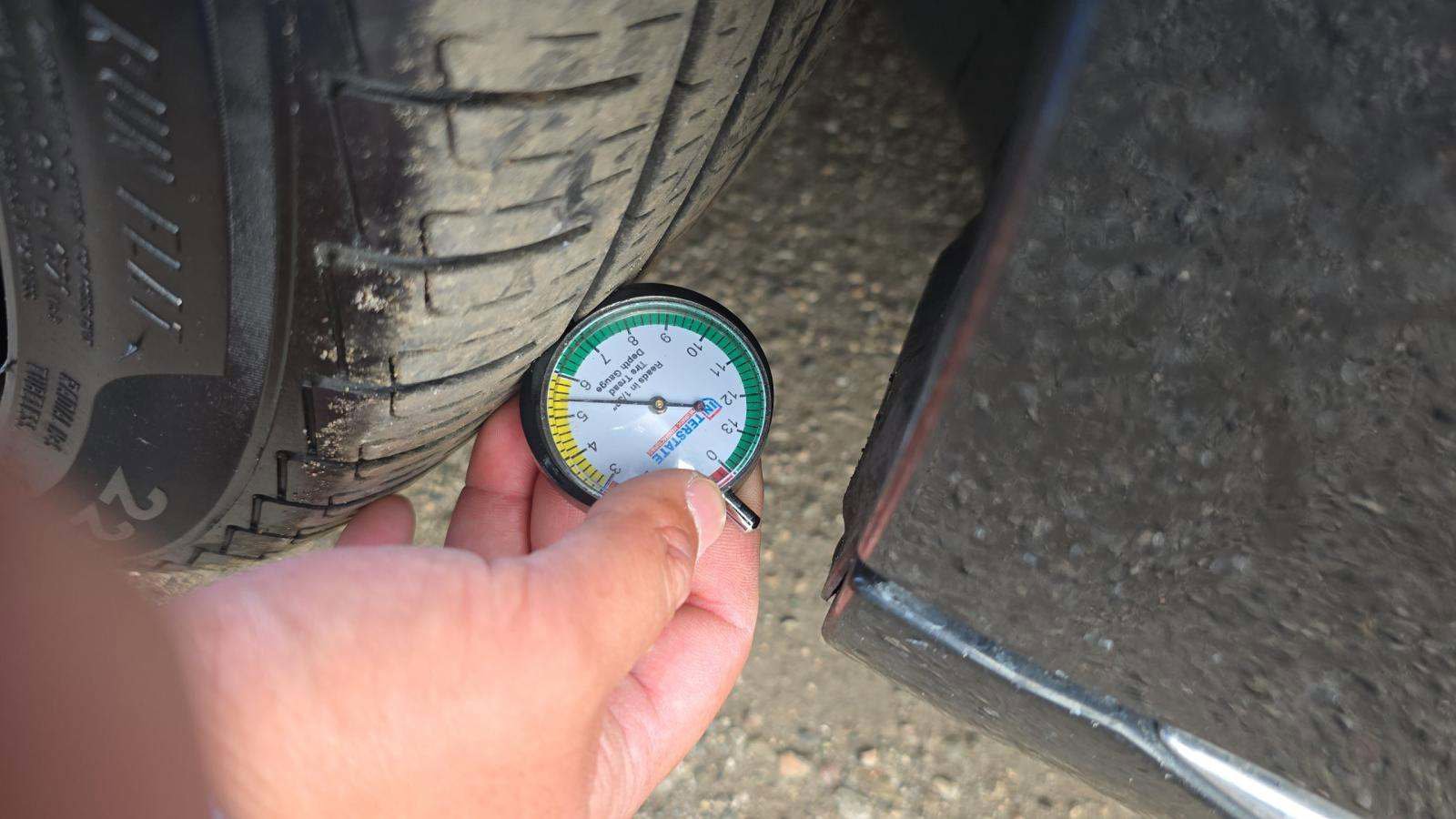 Used 2019 Mercedes-Benz C 300 Sedan w/ Premium Package image 17