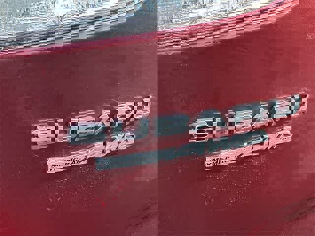 Certified 2022 Subaru Forester Touring image 20