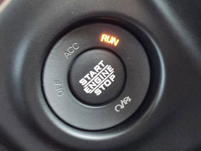 Used 2020 Jeep Wrangler Unlimited Rubicon image 17