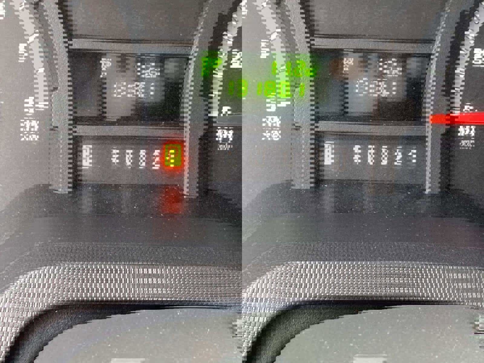 Used 2011 Ford E-350 and Econoline 350 Extended Super Duty w/ PWR Group image 21