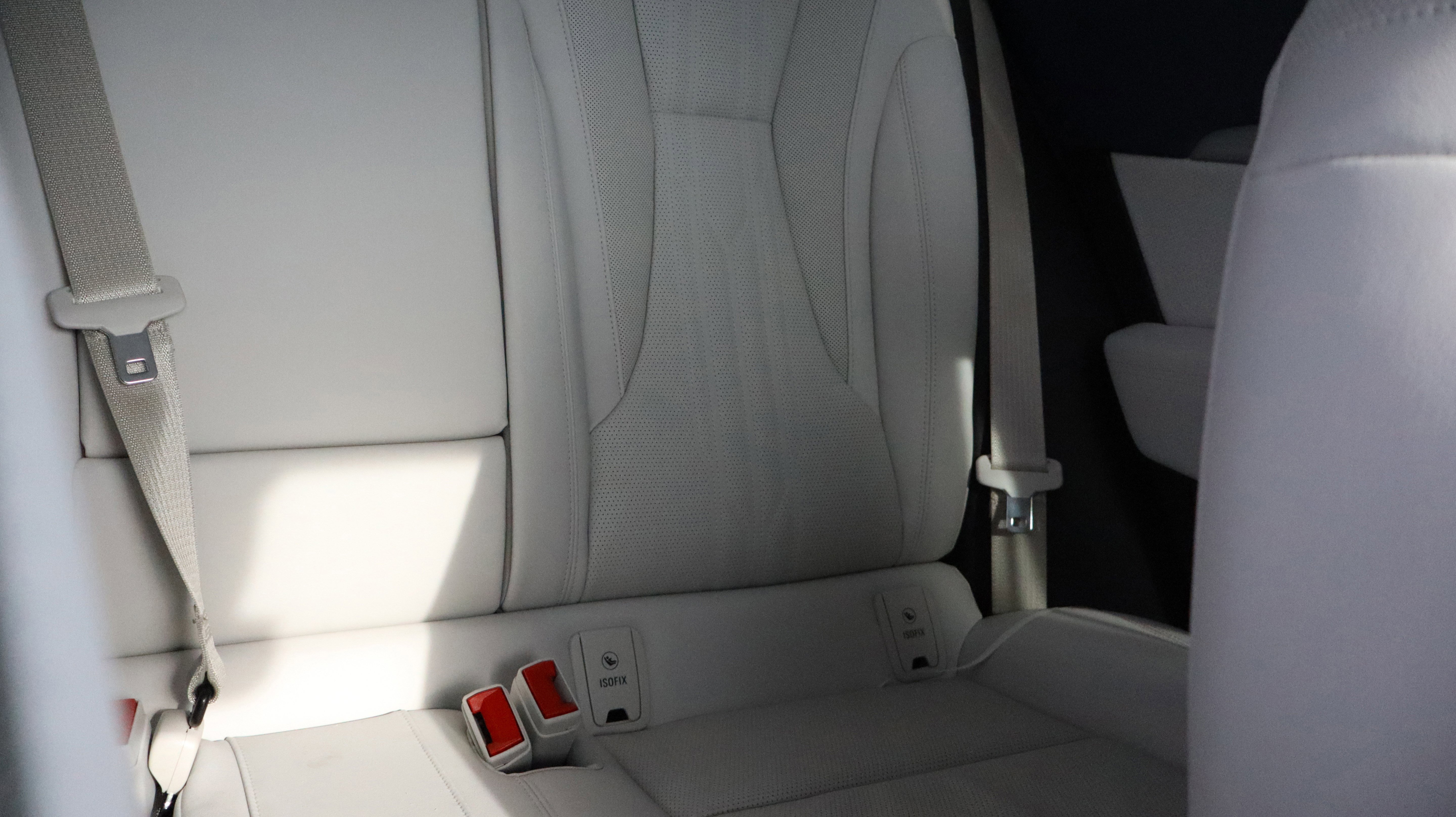 New 2026 Buick Envision Avenir image 12