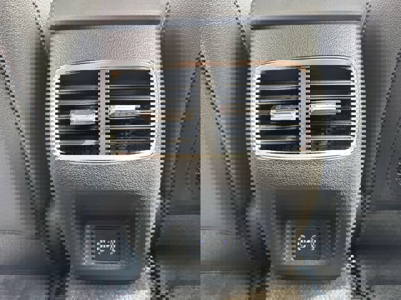 Certified 2026 Hyundai Sonata Limited image 23