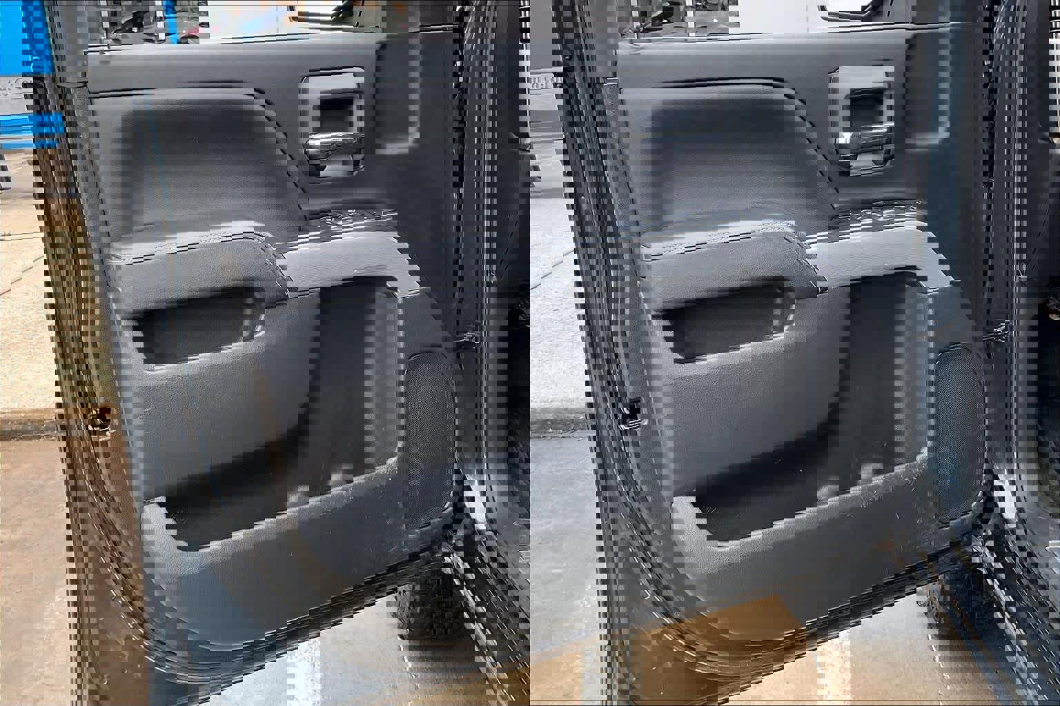 Used 2018 Chevrolet Silverado 1500 LT w/ All Star Edition image 20