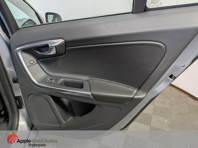 Used 2012 Volvo S60 T6 AWD/4WD image 32