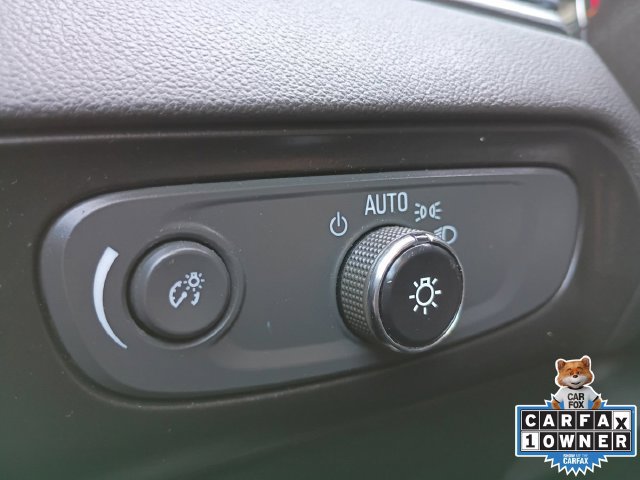 Used 2019 Buick Enclave Essence w/ Trailering Package, 5000 lbs. FWD image 12