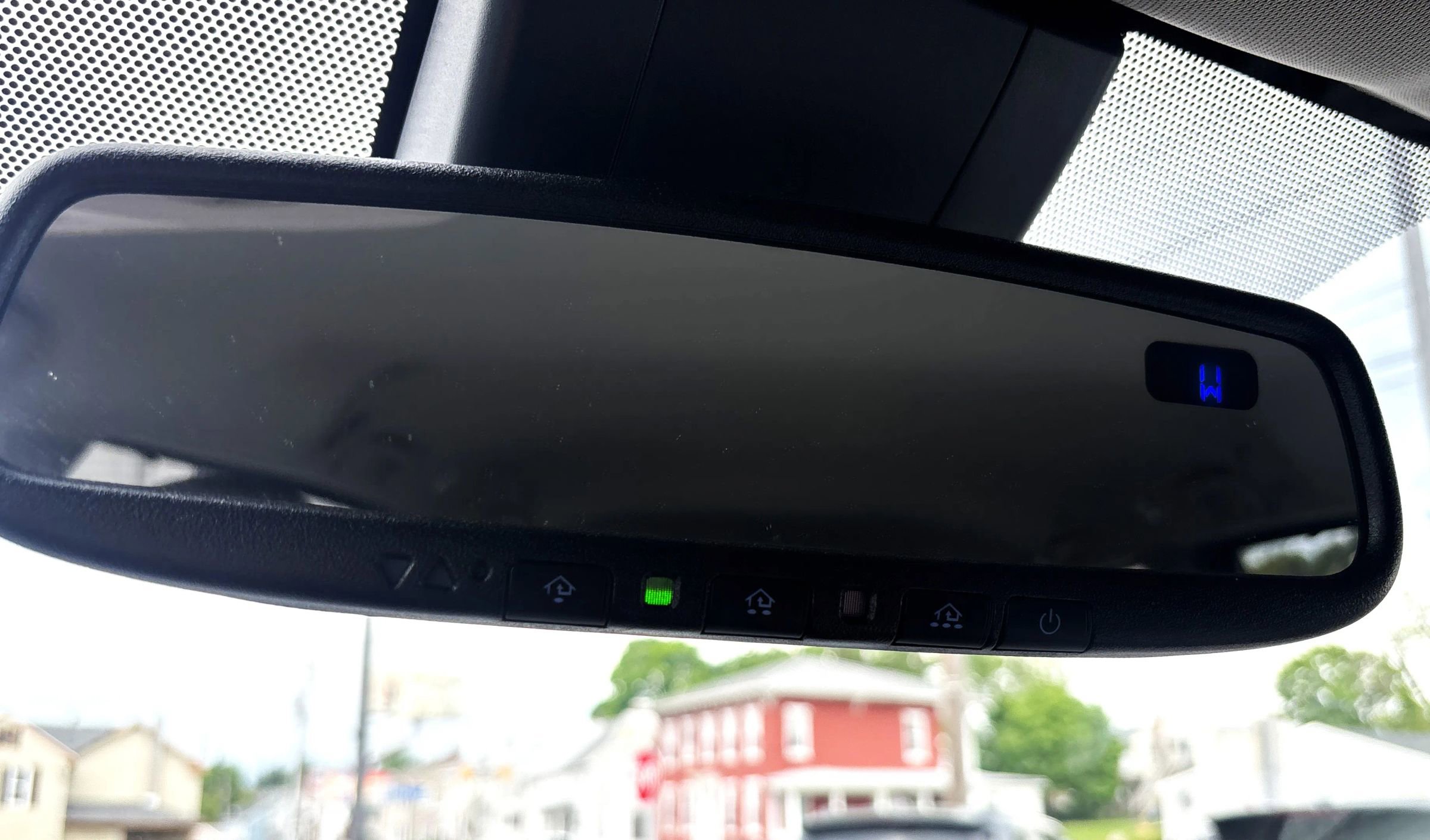 Used 2018 Toyota Sienna LE AWD/4WD image 29