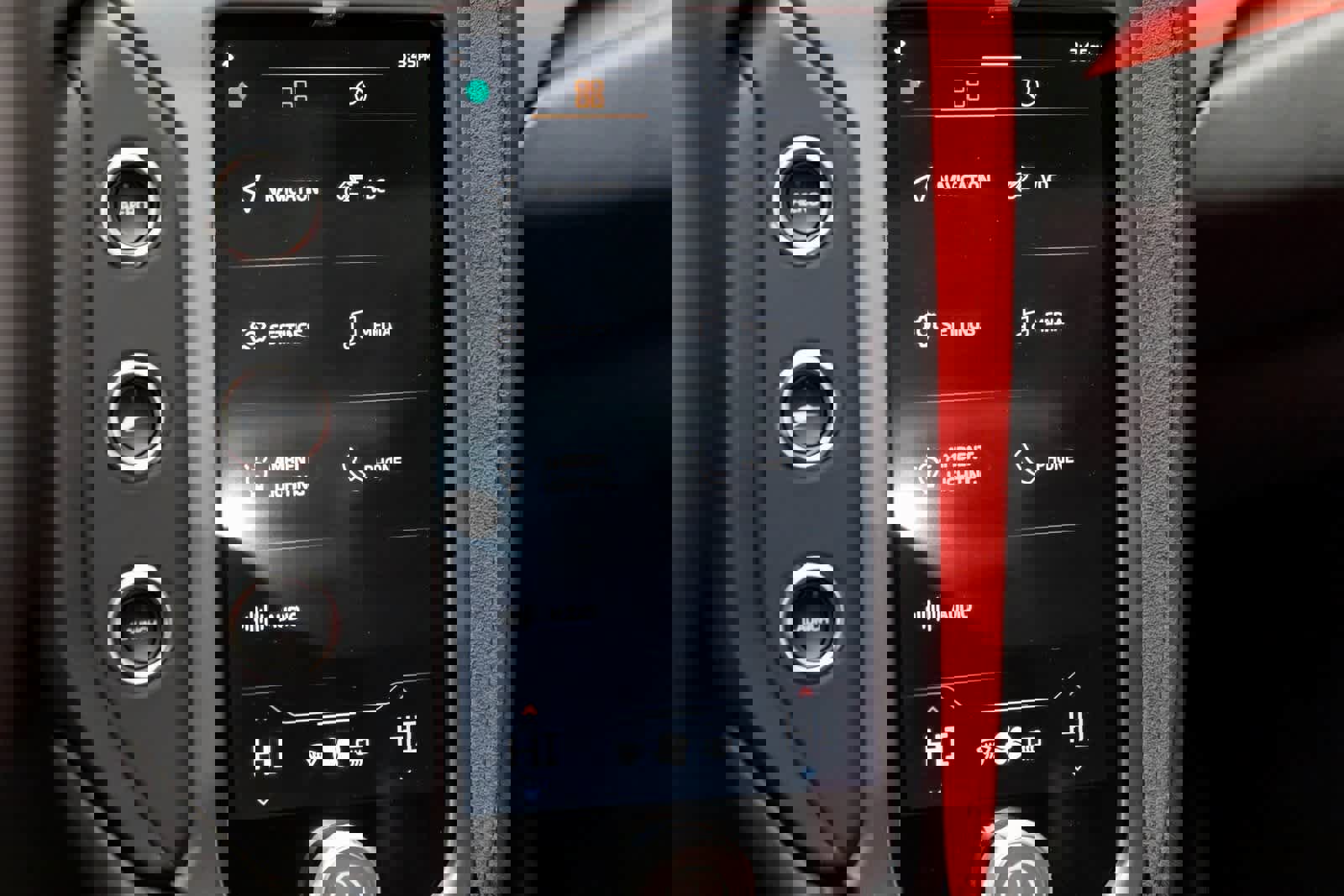 New 2026 McLaren 750S image 33