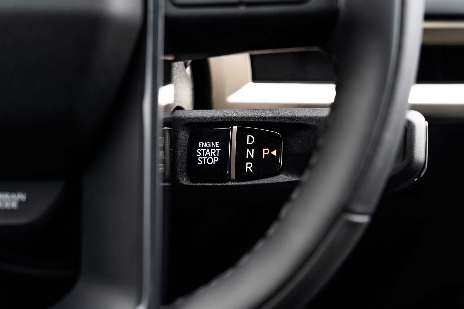 New 2027 Kia Telluride SX Prestige AWD/4WD image 23