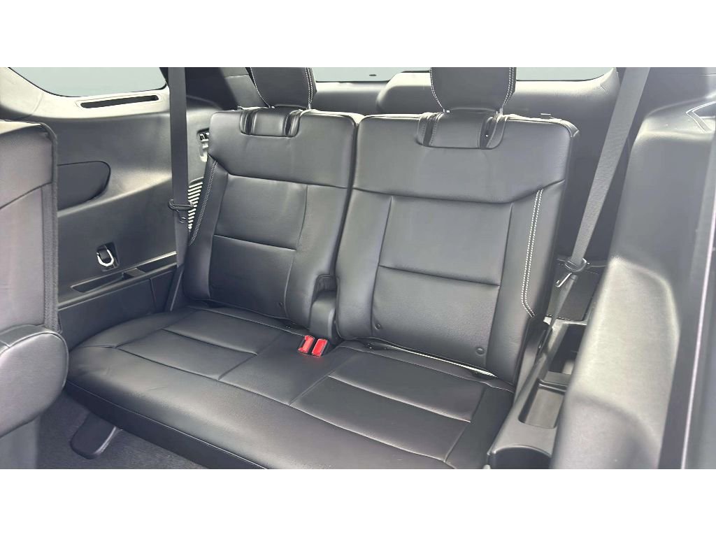 Used 2023 Ford Explorer ST w/ Equipment Group 401A image 14