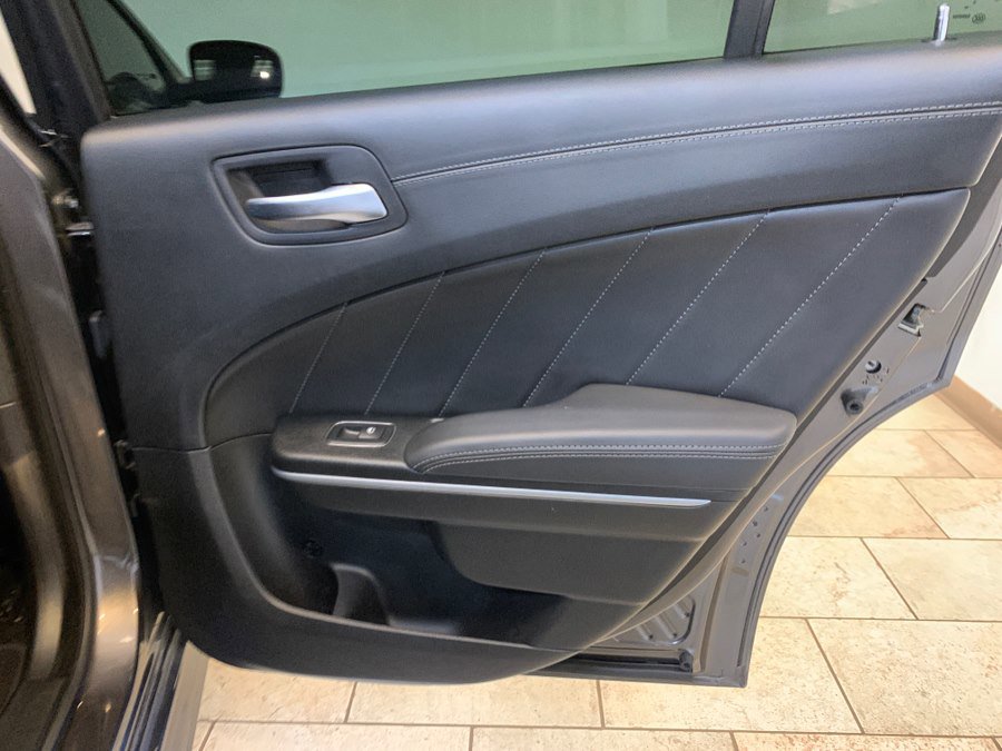 Used 2023 Dodge Charger GT w/ Plus Group image 44