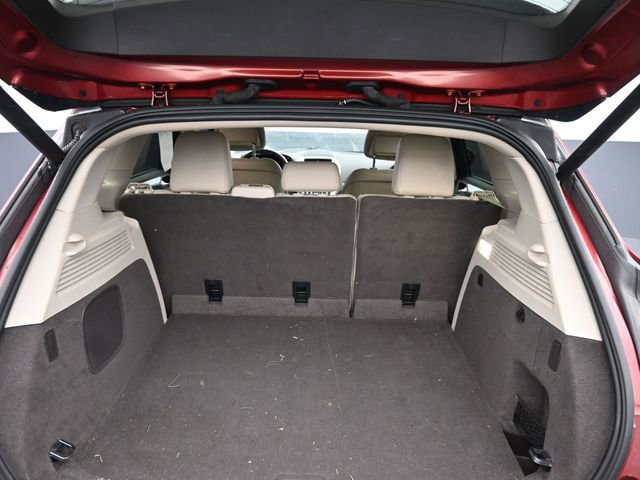 Used 2017 Lincoln MKC Premiere image 6