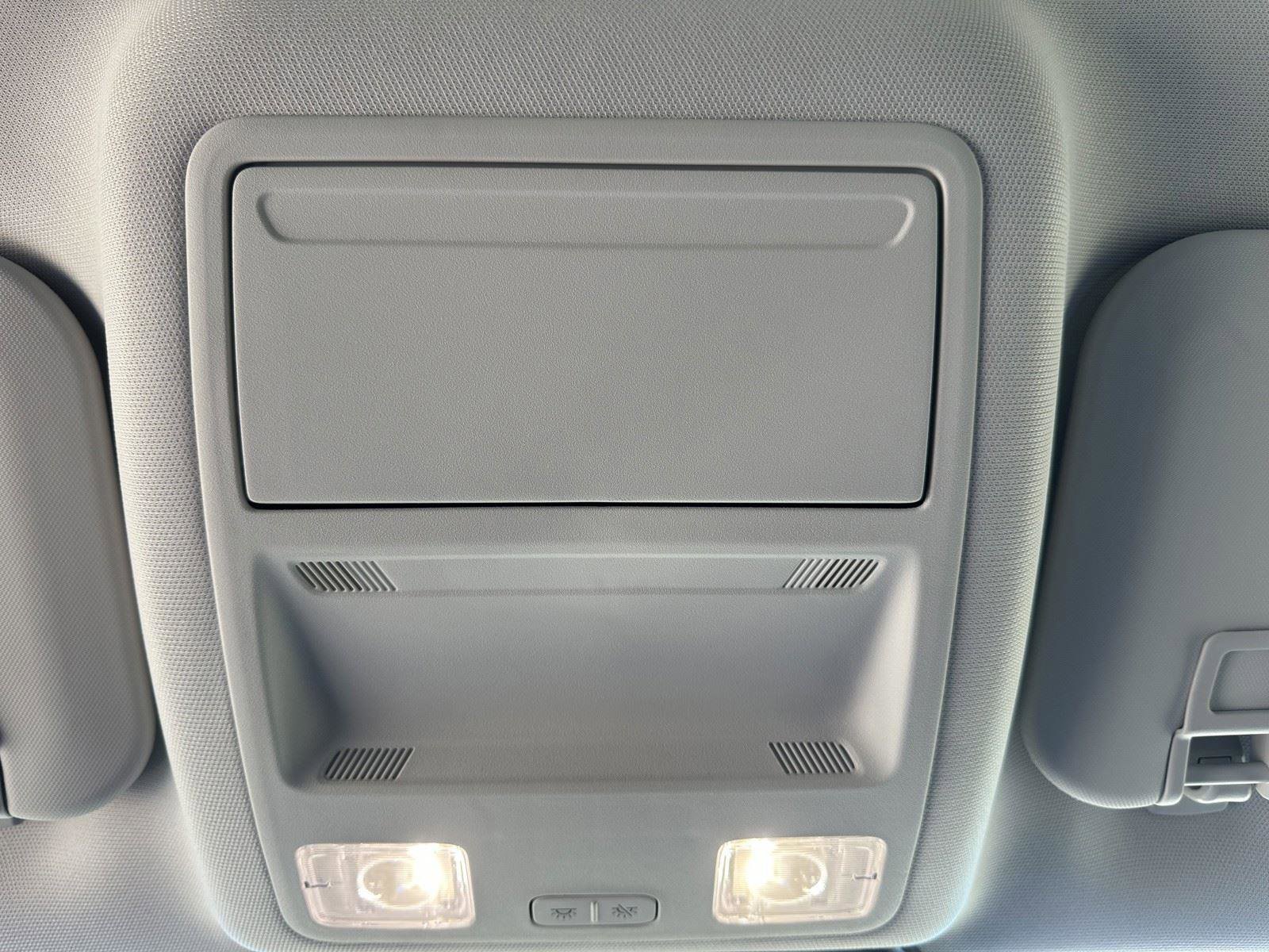 New 2026 Ford Escape Active image 21