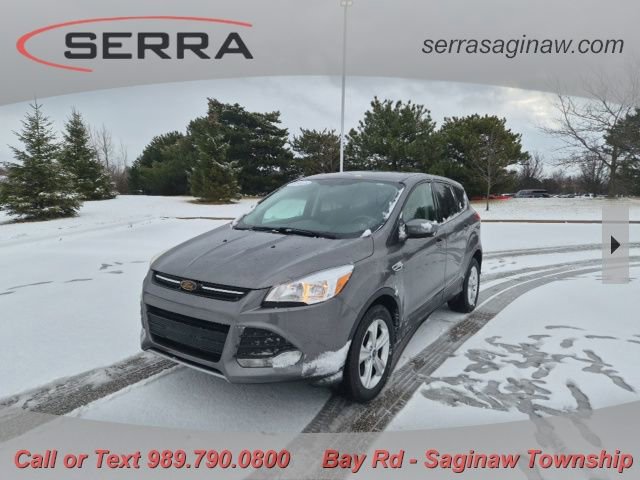 Used 2013 Ford Escape SE image 1