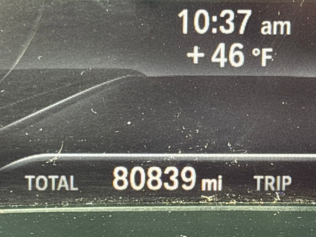 Used 2019 BMW X3 xDrive30i image 22