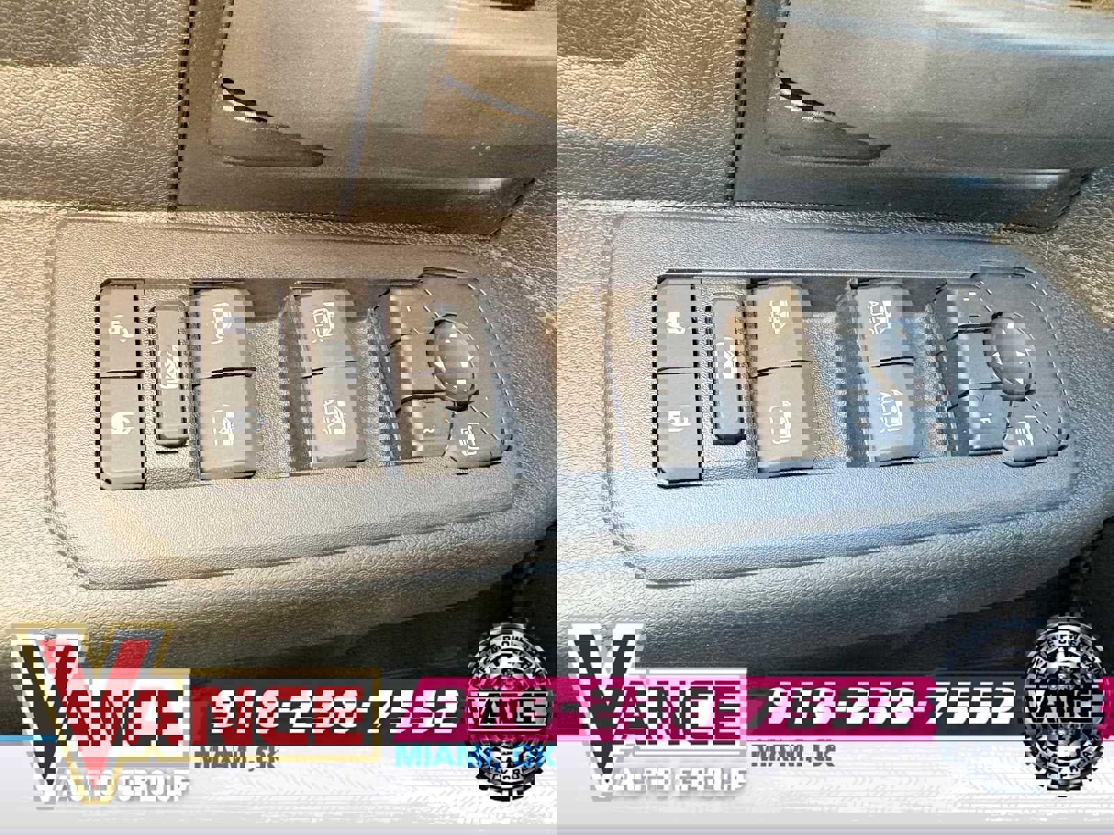 New 2026 RAM 3500 Tradesman image 32