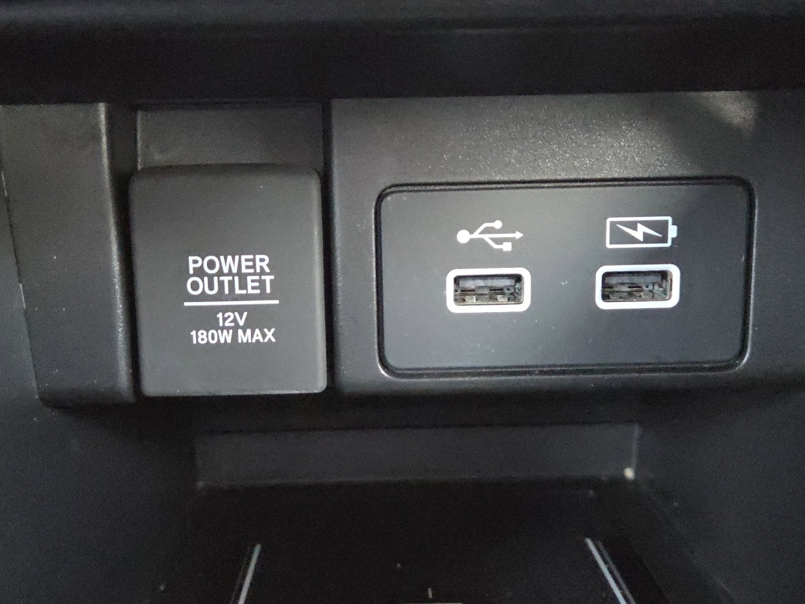 Used 2022 Honda Accord EX-L image 30