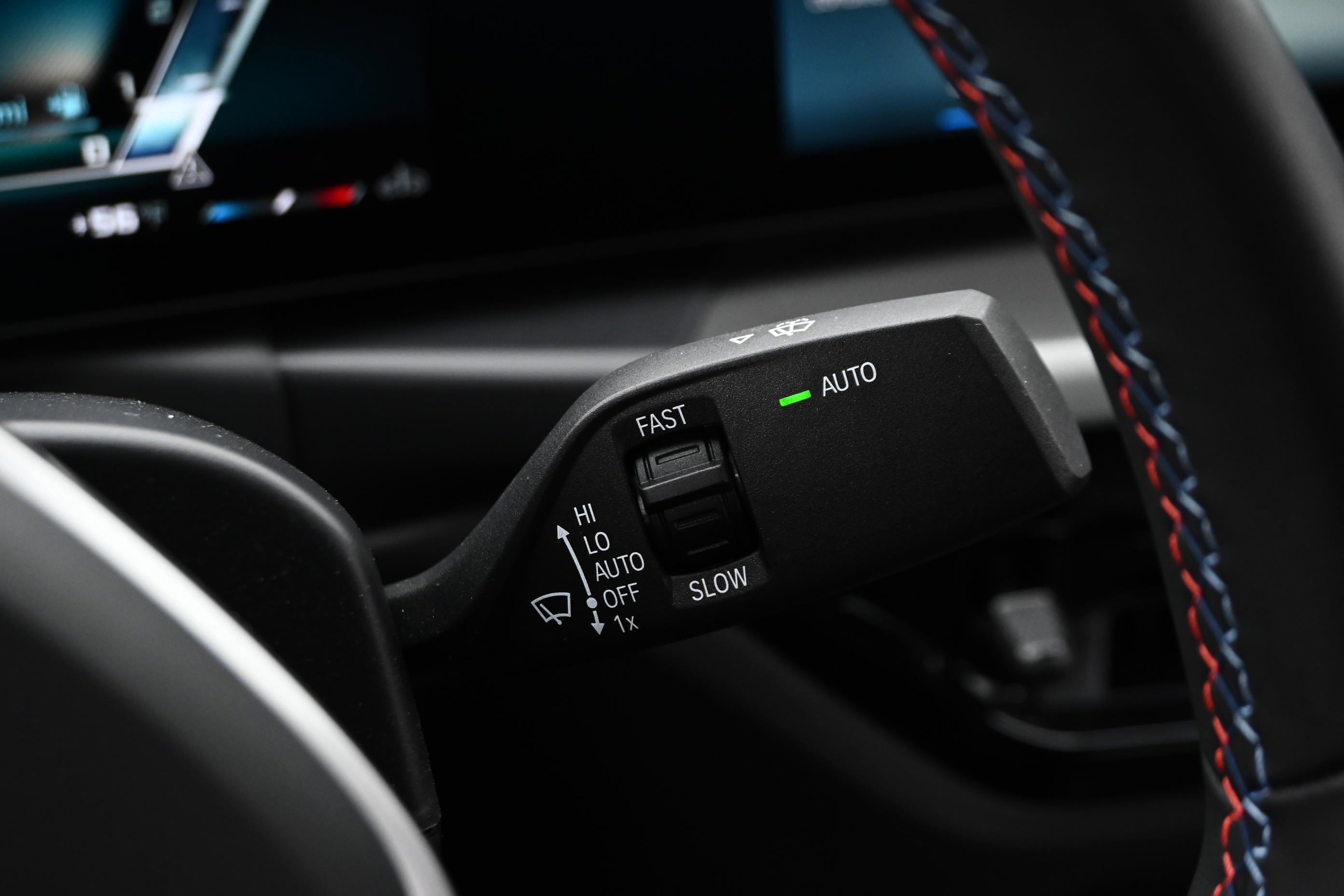 Certified 2025 BMW M240i xDrive Coupe image 39