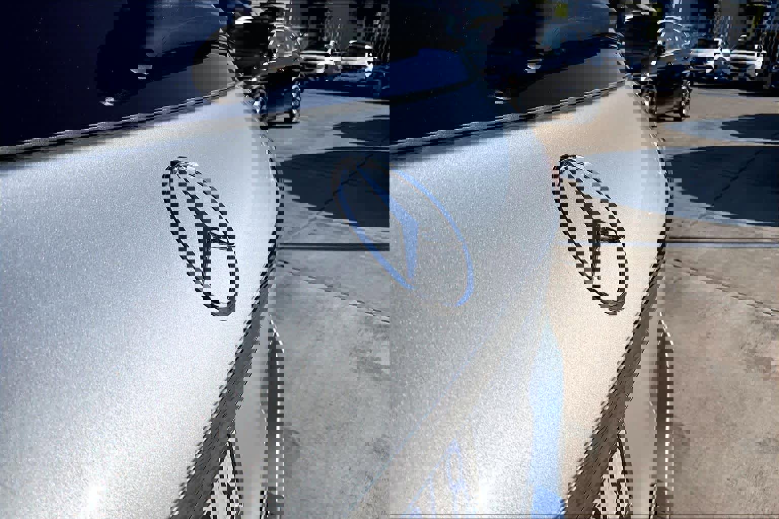 Used 2022 Mercedes-Benz GLE 350 image 30